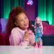 Лялька Monster High Lagoona Blue у кроп-топі та спортивній максі-спідниці з улюбленицею рибкою Neptuna (JHK33)