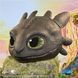 Електронна маска Беззубика Dreamworks Dragons Blast & Roar (6072832)