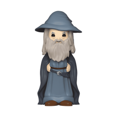 Фігурка Funko Pop! REWIND Lord of The Rings - Gandalf Гендальф - Володар кілець (79177)