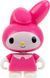 Игровой набор BLDR Hello Kitty and Friends Advent Calendar Адвент календарь (CNS0227)