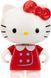 Игровой набор BLDR Hello Kitty and Friends Advent Calendar Адвент календарь (CNS0227)