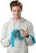 Скорострельный бластер Zuru X-Shot Excel Crusher Foam Dart Blaster (36428-2022)