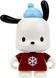 Игровой набор BLDR Hello Kitty and Friends Advent Calendar Адвент календарь (CNS0227)