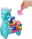 Настольная игра Mattel Hackin Packin Alpaca Альпака (GJV31)