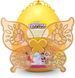 Мягкая игрушка-сюрприз Rainbocorns Fairycorn Princess Surprise Flamingo Принцесса Фламинго (9281B)