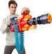 Скорострельный бластер Zuru X-Shot Excel Crusher Foam Dart Blaster (36428-2022)
