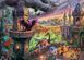 Пазл Schmidt Thomas Kinkade Disney Maleficent Малефісента 1000 шт. (58029)