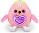 Мягкая игрушка-сюрприз Rainbocorns Fairycorn Princess Surprise Flamingo Принцесса Фламинго (9281B)