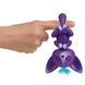 Интерактивная игрушка WowWee Fingerlings Interactive Baby Fox - Sarah Лиса Сара (3574) (B07H3NL4V9)