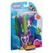 Интерактивная игрушка WowWee Fingerlings Interactive Baby Fox - Sarah Лиса Сара (3574) (B07H3NL4V9)