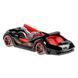 Машинка Хот Вілс Hot Wheels DEORA III 2021 HW GETAWAYS Mattel GRY53-M521