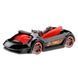 Машинка Хот Вілс Hot Wheels DEORA III 2021 HW GETAWAYS Mattel GRY53-M521