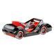 Машинка Хот Вілс Hot Wheels DEORA III 2021 HW GETAWAYS Mattel GRY53-M521