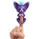Интерактивная игрушка WowWee Fingerlings Interactive Baby Fox - Sarah Лиса Сара (3574) (B07H3NL4V9)