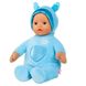 Лялька нічник Zapf Creation Baby Born Goodnight Lullaby Baby Doll Колискова (916328)