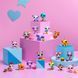 Колекційний набір Littlest Pet Shop Gen 7  із 18 фігурок-сюрпризів, Серія 2 (00599)