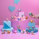 Колекційний набір Littlest Pet Shop Gen 7  із 18 фігурок-сюрпризів, Серія 2 (00599)