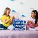 Колекційний набір Littlest Pet Shop Gen 7  із 18 фігурок-сюрпризів, Серія 2 (00599)