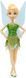 Класична лялька Disney Store Official Princess Tinker Bell Принцеса Діснея Дінь-Дінь із &laquo;Пітер Пен&raquo; (460012300251)