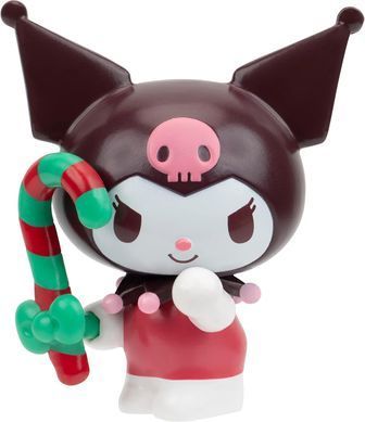 Игровой набор Hello Kitty and Friends Advent Calendar Адвент календарь (HKT0868)