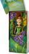 Класична лялька Disney Store Official Princess Tinker Bell Принцеса Діснея Дінь-Дінь із &laquo;Пітер Пен&raquo; (460012300251)