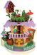 Ігровий набір My Fairy Garden Nature Cottage Чарівний казковий будиночок (3641)