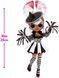 Игровой набор с куклой L.O.L. Surprise! серия O.M.G. Movie Magic Spirit Queen Королева Кураж (577928)