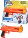 Водный бластер Hasbro Nerf Super Soaker Fortnite HC Суперсокер Фортнайт HC (‎F5110)