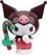 Игровой набор Hello Kitty and Friends Advent Calendar Адвент календарь (HKT0868)