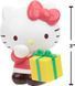 Игровой набор Hello Kitty and Friends Advent Calendar Адвент календарь (HKT0868)