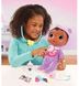 Кукла Disney Junior Doc McStuffins Get Better Baby Cece Доктор Плюшева Англ. язык (92058)