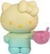 Фигурки Jazwares Hello Kitty and Friends Ombre Tropical Party, 8 шт &mdash; Тропическая коллекция (HKT0309)