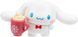 Игровой набор Hello Kitty and Friends Advent Calendar Адвент календарь (HKT0868)