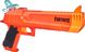 Водный бластер Hasbro Nerf Super Soaker Fortnite HC Суперсокер Фортнайт HC (‎F5110)