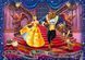 Пазл Ravensburger Collector's Edition Disney Красавица и Чудовище 1000 шт. (&lrm;&lrm;19746)