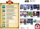 Пазл Schmidt Thomas Kinkade Star Wars The Mandalorian, Brothers in Arms 1000 шт. (58432)