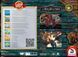 Пазл Schmidt Thomas Kinkade&nbsp;How to Train Your Dragon Dragons Are Real 1000 шт. (58581)