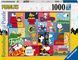Пазл Ravensburger Peanuts 1000 шт. (17539)