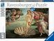 Пазл Ravensburger Birth of Venus Sandro Botticelli ART Collection Рождение Венеры Сандро Боттичелли 1000 шт. (15769)