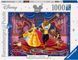 Пазл Ravensburger Collector's Edition Disney Красавица и Чудовище 1000 шт. (&lrm;&lrm;19746)