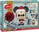 Ігровий набір Funko Pop! Advent Calendar Disney Різдвяний Адвент календар Дісней (62092)