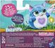 Интерактивная игрушка FurReal Fuzzalots Kitty Котенок (F1925)