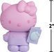Фигурки Jazwares Hello Kitty and Friends Ombre Tropical Party, 8 шт &mdash; Тропическая коллекция (HKT0309)