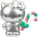 Игровой набор Hello Kitty and Friends Advent Calendar Адвент календарь (HKT0868)