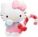 Игровой набор Hello Kitty and Friends Advent Calendar Адвент календарь (HKT0868)