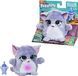 Интерактивная игрушка FurReal Fuzzalots Kitty Котенок (F1925)