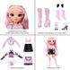 Игровой набор с шарнирной куклой Rainbow High Rainbow Vision Minnie Choi Минни Чой (578444)