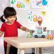 Игровой набор VTech Go! Go! Cory Carson - Two Scoops Eileen Ice Cream Truck Грузовик для мороженого (80-545500)