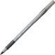 Набір кулькових ручок 36 шт BIC Round Stic Xtra Comfort Чорні масляні 1,2 мм (&lrm;GSMG361BK)
