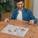 Пазл Ravensburger 151 Pokemon &mdash; 500 шт. (&lrm;&lrm;12000511)